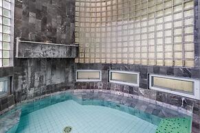 Hilltop Wellness Resort