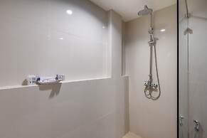 Hilltop Wellness Resort