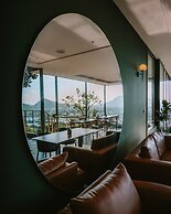 Hilltop Wellness Resort