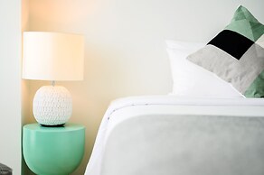 Hilltop Wellness Resort