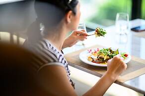 Hilltop Wellness Resort