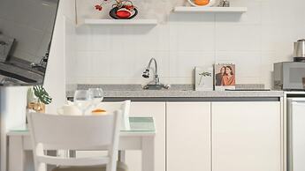 Sokcho The View Pension