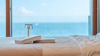 Sokcho The View Pension