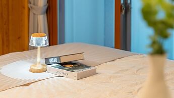 Sokcho The View Pension