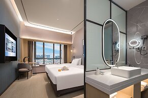 COUNTRY INN & SUITES BY RADISSON