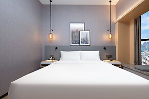 COUNTRY INN & SUITES BY RADISSON