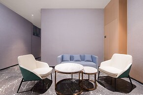 COUNTRY INN & SUITES BY RADISSON