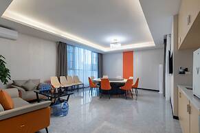 COUNTRY INN & SUITES BY RADISSON