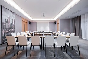 COUNTRY INN & SUITES BY RADISSON