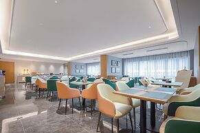 COUNTRY INN & SUITES BY RADISSON