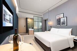 COUNTRY INN & SUITES BY RADISSON