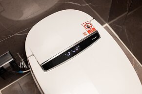 COUNTRY INN & SUITES BY RADISSON