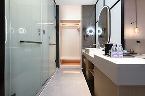 COUNTRY INN & SUITES BY RADISSON