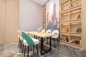 COUNTRY INN & SUITES BY RADISSON