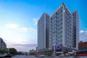 COUNTRY INN & SUITES BY RADISSON