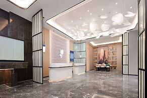 COUNTRY INN & SUITES BY RADISSON