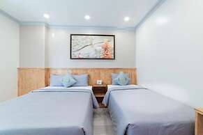 Thao Nho Hotel Phu Quoc - by Bay Luxury