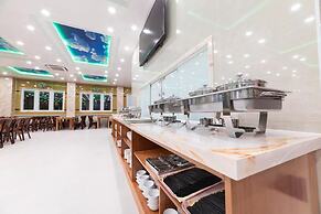 Thao Nho Hotel Phu Quoc - by Bay Luxury