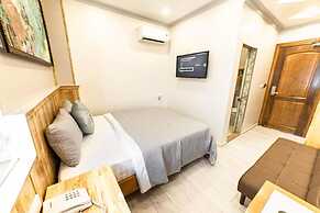 Thao Nho Hotel Phu Quoc - by Bay Luxury