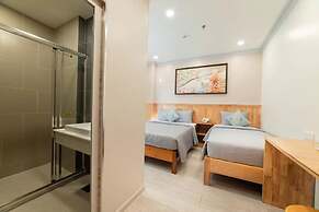 Thao Nho Hotel Phu Quoc - by Bay Luxury