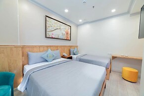 Thao Nho Hotel Phu Quoc - by Bay Luxury