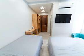 Thao Nho Hotel Phu Quoc - by Bay Luxury