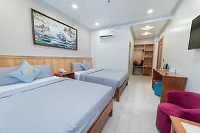 Thao Nho Hotel Phu Quoc - by Bay Luxury