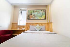 Thao Nho Hotel Phu Quoc - by Bay Luxury