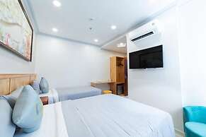 Thao Nho Hotel Phu Quoc - by Bay Luxury