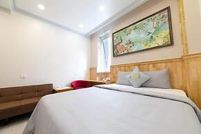 Thao Nho Hotel Phu Quoc - by Bay Luxury