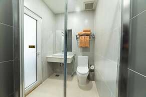 Thao Nho Hotel Phu Quoc - by Bay Luxury