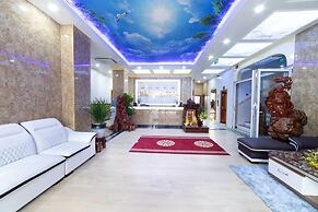 Thao Nho Hotel Phu Quoc - by Bay Luxury