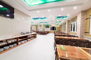 Thao Nho Hotel Phu Quoc - by Bay Luxury