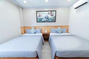 Thao Nho Hotel Phu Quoc - by Bay Luxury