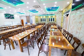 Thao Nho Hotel Phu Quoc - by Bay Luxury