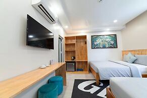 Thao Nho Hotel Phu Quoc - by Bay Luxury