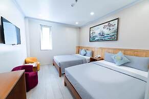 Thao Nho Hotel Phu Quoc - by Bay Luxury