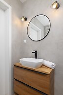 Apartment in the Centre by Renters