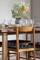 Apartment in the Centre by Renters