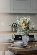 Apartment in the Centre by Renters