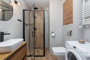 Apartment in the Centre by Renters