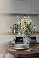 Apartment in the Centre by Renters