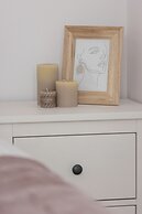 Apartment in the Centre by Renters