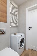 Apartment in the Centre by Renters