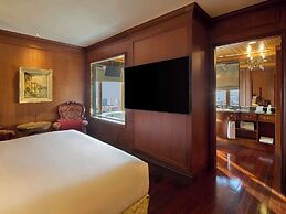 Grand Mercure Imperial Palace Seoul Gangnam