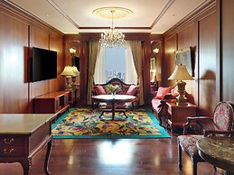 Grand Mercure Imperial Palace Seoul Gangnam