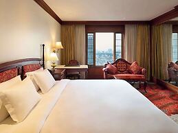 Grand Mercure Imperial Palace Seoul Gangnam