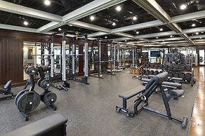 Grand Mercure Imperial Palace Seoul Gangnam