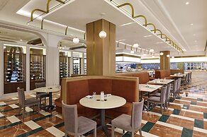 Grand Mercure Imperial Palace Seoul Gangnam