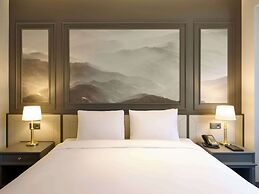 Grand Mercure Imperial Palace Seoul Gangnam